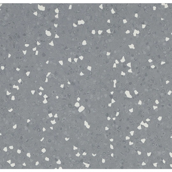 Линолеум Forbo Sphera SD 550005 Dark neutral grey